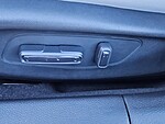New 2026 Honda CIVIC SEDAN HYBRID SPORT TOURING in FT. PIERCE, FLORIDA (Photo 13)