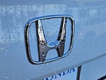 New 2026 Honda CIVIC SEDAN HYBRID SPORT TOURING in FT. PIERCE, FLORIDA (Photo 19)
