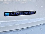 New 2026 Honda CIVIC SEDAN HYBRID SPORT TOURING in FT. PIERCE, FLORIDA (Photo 22)