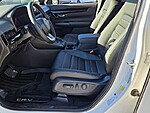 New 2026 Honda CR-V Hybrid SPORT TOURING in FT. PIERCE, FLORIDA (Photo 13)
