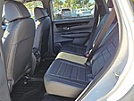 New 2026 Honda CR-V Hybrid SPORT TOURING in FT. PIERCE, FLORIDA (Photo 15)