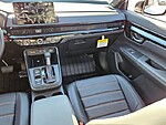 New 2026 Honda CR-V Hybrid SPORT TOURING in FT. PIERCE, FLORIDA (Photo 18)