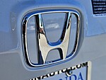 New 2026 Honda CR-V Hybrid SPORT TOURING in FT. PIERCE, FLORIDA (Photo 20)