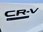 New 2026 Honda CR-V Hybrid SPORT TOURING in FT. PIERCE, FLORIDA (Photo 21)