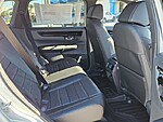 New 2026 Honda CR-V Hybrid SPORT TOURING in FT. PIERCE, FLORIDA (Photo 23)