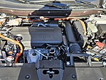New 2026 Honda CR-V Hybrid SPORT TOURING in FT. PIERCE, FLORIDA (Photo 28)