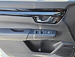 New 2026 Honda CR-V Hybrid SPORT TOURING in FT. PIERCE, FLORIDA (Photo 37)