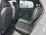 New 2026 Honda CIVIC HATCHBACK HYBRID SPORT in FT. PIERCE, FLORIDA (Photo 15)