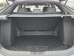 New 2026 Honda CIVIC HATCHBACK HYBRID SPORT in FT. PIERCE, FLORIDA (Photo 18)
