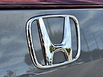 New 2026 Honda CIVIC HATCHBACK HYBRID SPORT in FT. PIERCE, FLORIDA (Photo 19)