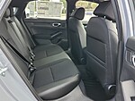 New 2026 Honda CIVIC HATCHBACK HYBRID SPORT in FT. PIERCE, FLORIDA (Photo 23)
