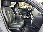 New 2026 Honda CIVIC HATCHBACK HYBRID SPORT in FT. PIERCE, FLORIDA (Photo 25)