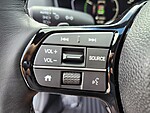 New 2026 Honda CIVIC HATCHBACK HYBRID SPORT in FT. PIERCE, FLORIDA (Photo 31)