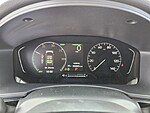 New 2026 Honda CIVIC HATCHBACK HYBRID SPORT in FT. PIERCE, FLORIDA (Photo 33)