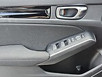 New 2026 Honda CIVIC HATCHBACK HYBRID SPORT in FT. PIERCE, FLORIDA (Photo 41)