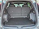 New 2026 Honda CR-V Hybrid SPORT-L in FT. PIERCE, FLORIDA (Photo 19)