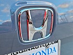 New 2026 Honda CR-V Hybrid SPORT-L in FT. PIERCE, FLORIDA (Photo 20)