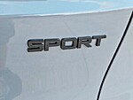 New 2026 Honda CR-V Hybrid SPORT-L in FT. PIERCE, FLORIDA (Photo 22)