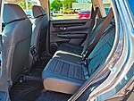 New 2026 Honda CR-V EX-L in FT. PIERCE, FLORIDA (Photo 13)