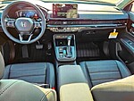 New 2026 Honda CR-V EX-L in FT. PIERCE, FLORIDA (Photo 15)