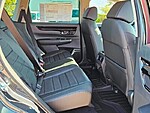 New 2026 Honda CR-V EX-L in FT. PIERCE, FLORIDA (Photo 20)
