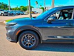 New 2026 Honda CR-V EX-L in FT. PIERCE, FLORIDA (Photo 8)