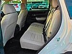 New 2026 Honda CR-V EX-L in FT. PIERCE, FLORIDA (Photo 13)