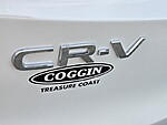 New 2026 Honda CR-V EX-L in FT. PIERCE, FLORIDA (Photo 19)