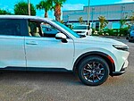 New 2026 Honda CR-V EX-L in FT. PIERCE, FLORIDA (Photo 2)