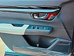 New 2026 Honda CR-V EX-L in FT. PIERCE, FLORIDA (Photo 36)