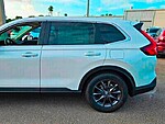 New 2026 Honda CR-V EX-L in FT. PIERCE, FLORIDA (Photo 6)