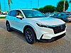 New 2026 Honda CR-V EX-L in FT. PIERCE, FLORIDA