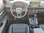 New 2026 Honda CR-V EX-L in FT. PIERCE, FLORIDA (Photo 14)