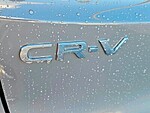 New 2026 Honda CR-V EX-L in FT. PIERCE, FLORIDA (Photo 19)