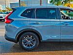 New 2026 Honda CR-V EX-L in FT. PIERCE, FLORIDA (Photo 4)