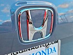 New 2026 Honda CR-V Hybrid SPORT-L in FT. PIERCE, FLORIDA (Photo 20)