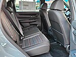 New 2026 Honda CR-V Hybrid SPORT-L in FT. PIERCE, FLORIDA (Photo 23)