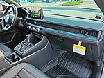 New 2026 Honda CR-V Hybrid SPORT-L in FT. PIERCE, FLORIDA (Photo 24)