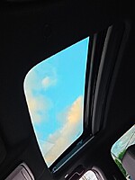 New 2026 Honda CR-V Hybrid SPORT-L in FT. PIERCE, FLORIDA (Photo 30)