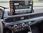 New 2026 Honda CR-V Hybrid SPORT-L in FT. PIERCE, FLORIDA (Photo 35)