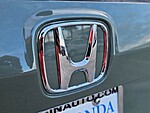 New 2026 Honda CR-V Hybrid TRAILSPORT in FT. PIERCE, FLORIDA (Photo 20)