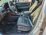 New 2026 Honda CR-V Hybrid SPORT-L in FT. PIERCE, FLORIDA (Photo 11)