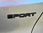 New 2026 Honda CR-V Hybrid SPORT-L in FT. PIERCE, FLORIDA (Photo 20)