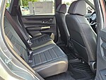 New 2026 Honda CR-V Hybrid SPORT-L in FT. PIERCE, FLORIDA (Photo 21)