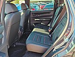 New 2026 Honda CR-V Hybrid SPORT-L in FT. PIERCE, FLORIDA (Photo 13)