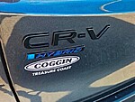 New 2026 Honda CR-V Hybrid SPORT-L in FT. PIERCE, FLORIDA (Photo 19)