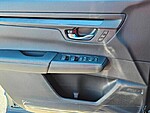 New 2026 Honda CR-V Hybrid SPORT-L in FT. PIERCE, FLORIDA (Photo 37)
