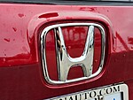 New 2026 Honda CR-V Hybrid SPORT-L in FT. PIERCE, FLORIDA (Photo 19)