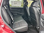 New 2026 Honda CR-V Hybrid SPORT-L in FT. PIERCE, FLORIDA (Photo 22)