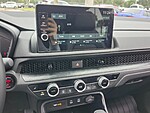 New 2026 Honda CR-V Hybrid SPORT-L in FT. PIERCE, FLORIDA (Photo 34)